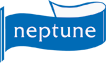 Neptune Investment Management